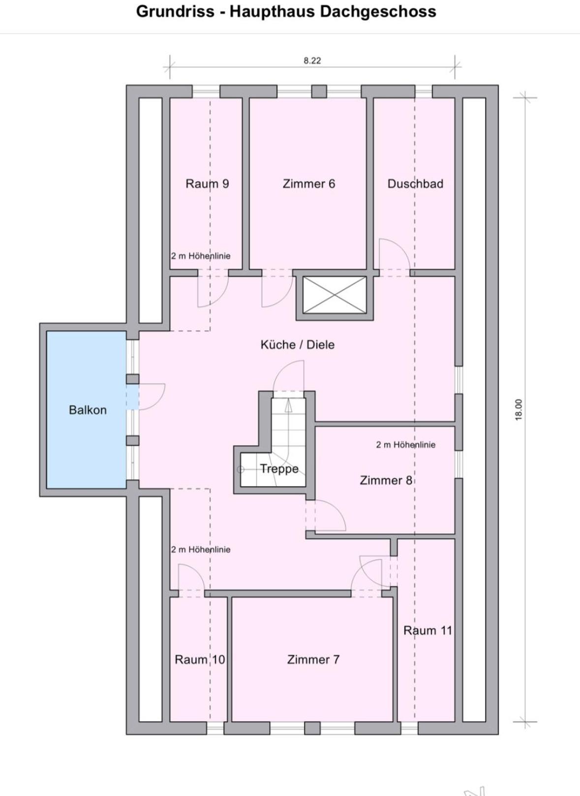 Ferienwohnung Adolfshof Og Nuchel Zewnętrze zdjęcie